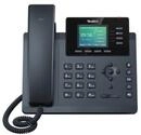 Yealink Yealink Schnurloses DECT-Telefon