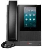 Polycom Poly CCX 400 Kabelgebundenes Telefon