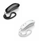 Motorola Motorola CT50 Kabelgebundenes Telefon (Mobilteile: 1, optische