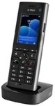 Mitel Mitel DECT 712dt Set Schnurloses DECT-Telefon