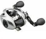 Savage Gear Multirolle SG10 300 BC 7.3:1 LH - Linkshand Rolle)