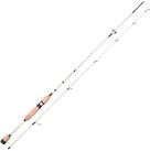 Gamakatsu Spinnrute Gamakatsu Rute Areatry 60XUL 1.80M 0.8-4G - Ultra-Light...