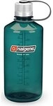 Nalgene Trinkflasche Nalgene Trinkflasche 'EH' - 1 L