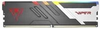 Patriot Viper Venom 16GB Arbeitsspeicher