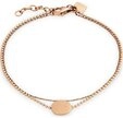 CHRIST Silberarmband CHRIST Damen-Armband 925er Silber, recycelt