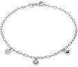 CHRIST Armband CHRIST Damen-Armband 1 Diamant, Damenschmuck