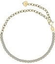 CHRIST Silberarmband, Modern