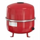 Flamco Sanit&auml;r-Installationsset Flamco 26343 Contra-Flex 35/1,5 3 bar