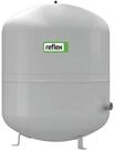 Reflex Membran-Druckbeh&auml;lter Reflex Membran-Druckausdehnungsgef&auml;&szlig; S 50, 10...