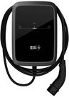 Elli - A Brand of the Volkswagen Group Elektroauto-Ladestation Elli Charger Pro 2,