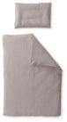 Ehrenkind Kinderbettw&auml;sche Kinder Bettw&auml;sche, 100% Bio-Baumwolle, Standard 100 by