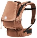 Stokke Babytrage Limas&trade; Babytrage Flex, Full Buckle f&uuml;r optimalen Komfort & Halt