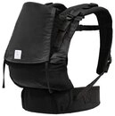 Stokke Babytrage Limas&trade; Babytrage Flex, Full Buckle f&uuml;r optimalen Komfort & Halt