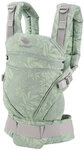 manduca Babytrage manduca Babytrage XT, Verwendbar ab Geburt f&uuml;r Kinder mit 3,5 bis