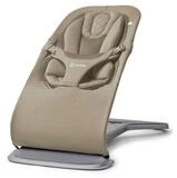 Ergobaby Babywippe Ergobaby Evolve Bouncer Babywippe f&uuml;r Neugeborene