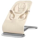 Ergobaby Babywippe Ergobaby Evolve Bouncer Babywippe f&uuml;r Neugeborene