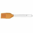 Fiskars Backpinsel Functional Form