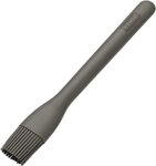 WMF Backpinsel Backpinsel KAISERFLEX RED LBH 30x8x3 cm grau