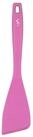 Lurch K&uuml;chenwender Smart Tool Wendespatula grape