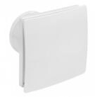 Marley Deutschland GmbH Wandventilator Axialer Badl&uuml;fter Marley C21, Automatische