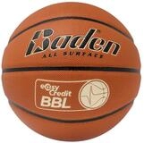 Kempa Basketball Basketball Baden Crossover easyCredit BBL (1-St)
