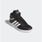adidas Sportswear HOOPS 4.0 MID Sneaker f&uuml;r Kinder & Jugendliche