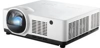 Viewsonic LSC601WU-ST WXGA Projektor, Laser LED-Beamer