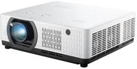 Viewsonic Portabler Projektor