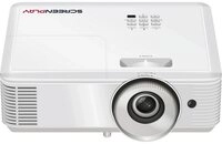 Infocus SP2236 Beamer