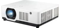 Viewsonic LSC601WU WUXGA Projektor, Laser LED-Beamer