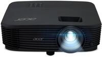 Acer X1329 Beamer