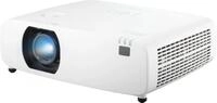 Viewsonic LSC520WU WUXGA Projektor, Laser LED-Beamer