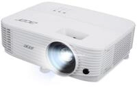 Acer X1526 Beamer