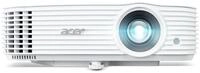 Acer H6542 Beamer