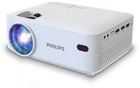 Philips NeoPix 100 Beamer
