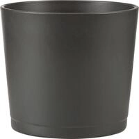 Scheurich Blumentopf Scheurich &Uuml;bertopf Serie 883 &Oslash; 17 x 14,5 cm