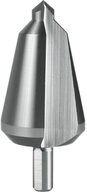 Ruko Metallbohrer RUKO 101004 HSS Sch&auml;lbohrer Gesamtl&auml;nge 89 mm 1 St.