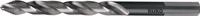Ruko Spiralbohrer 5er Pack RUKO 259060 Spiralbohrer ULTIMATECUT DIN 338 Typ N Nenn-&Oslash;
