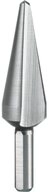 Ruko Metallbohrer RUKO 101001 HSS Sch&auml;lbohrer Gesamtl&auml;nge 58 mm 1 St.