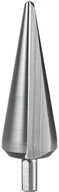 Ruko Metallbohrer RUKO 101008 HSS Sch&auml;lbohrer 3-Fl&auml;chenschaft 1 St.