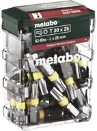 metabo Bit-Set Bit-Set 626716000