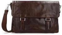 Picard Aktentasche Buddy, Leder