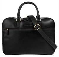 bugatti Aktentasche Remo Briefcase Large bugatti Aktentasche Remo Briefcase Large