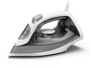 Philips Dampfb&uuml;geleisen DST2020/80 2000 Series, 2000 W, Keramikb&uuml;gelsohle,...