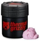Thermal Grizzly W&auml;rmeleitpad Putty Basic 30 Gramm, 1-tlg., Putty, W&auml;rmeleitpad,