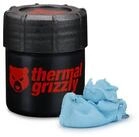 Thermal Grizzly W&auml;rmeleitpad Putty Advance 30 Gramm, 1-tlg., Putty, W&auml;rmeleitpad,