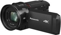 Panasonic VX3 4K Camcorder Camcorder