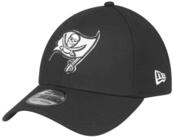 New Era Flex Cap 39Thirty StretchFit NFL Tampa Bay Buccaneers