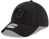 New Era Flex Cap 39Thirty StretchFit alle NFL Teams