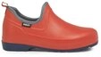 Aigle NB592 Aigle Taden Plus 2 Wanderschuh
